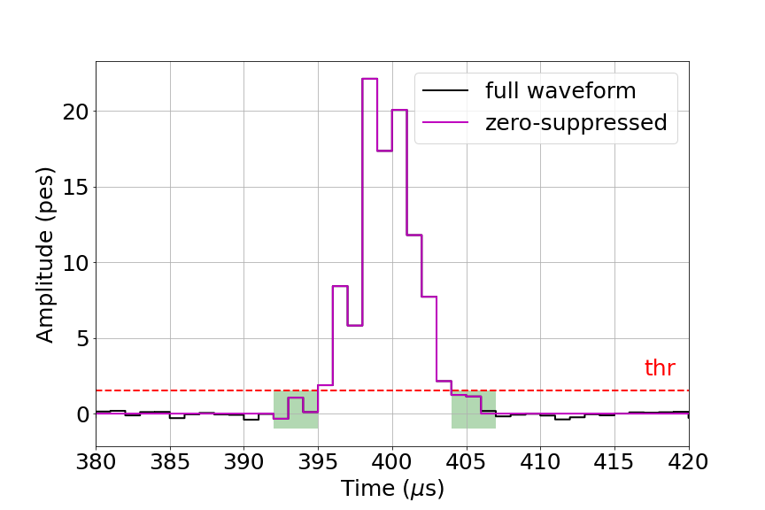 _images/noise_suppression.png